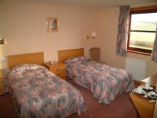 Standing Stones Hotel Stromness Exterior foto
